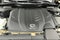 2026 Mazda Mazda CX-70 3.3 Turbo S Premium
