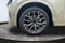 2026 Mazda Mazda CX-70 3.3 Turbo S Premium