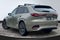 2026 Mazda Mazda CX-70 3.3 Turbo S Premium