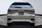2026 Mazda Mazda CX-70 3.3 Turbo S Premium