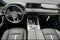 2026 Mazda Mazda CX-70 3.3 Turbo S Premium