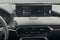 2026 Mazda Mazda CX-70 3.3 Turbo S Premium