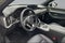 2026 Mazda Mazda CX-70 3.3 Turbo S Premium
