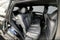 2026 Mazda Mazda CX-70 3.3 Turbo S Premium