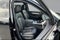 2026 Mazda Mazda CX-70 3.3 Turbo S Premium