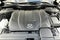 2026 Mazda Mazda CX-70 3.3 Turbo S Premium
