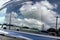2026 Mazda Mazda CX-70 3.3 Turbo S Premium