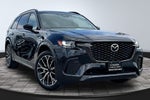 2026 Mazda Mazda CX-70 3.3 Turbo S Premium
