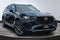 2026 Mazda Mazda CX-70 3.3 Turbo S Premium