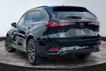 2026 Mazda Mazda CX-70 3.3 Turbo S Premium