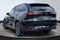 2026 Mazda Mazda CX-70 3.3 Turbo S Premium