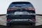 2026 Mazda Mazda CX-70 3.3 Turbo S Premium