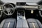 2026 Mazda Mazda CX-70 3.3 Turbo S Premium