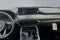 2026 Mazda Mazda CX-70 3.3 Turbo S Premium