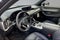 2026 Mazda Mazda CX-70 3.3 Turbo S Premium