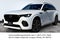 2026 Mazda Mazda CX-70 3.3 Turbo S Premium
