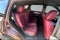 2026 Mazda Mazda CX-70 3.3 Turbo S Premium
