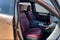 2026 Mazda Mazda CX-70 3.3 Turbo S Premium