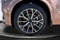 2026 Mazda Mazda CX-70 3.3 Turbo S Premium