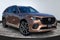 2026 Mazda Mazda CX-70 3.3 Turbo S Premium