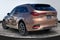 2026 Mazda Mazda CX-70 3.3 Turbo S Premium