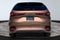 2026 Mazda Mazda CX-70 3.3 Turbo S Premium