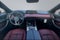 2026 Mazda Mazda CX-70 3.3 Turbo S Premium