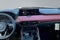 2026 Mazda Mazda CX-70 3.3 Turbo S Premium