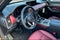 2026 Mazda Mazda CX-70 3.3 Turbo S Premium