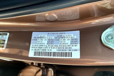 2026 Mazda Mazda CX-70 3.3 Turbo S Premium