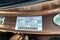 2026 Mazda Mazda CX-70 3.3 Turbo S Premium