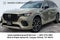 2026 Mazda Mazda CX-70 3.3 Turbo S Premium