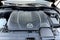 2026 Mazda Mazda CX-70 3.3 Turbo S Premium