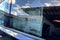 2026 Mazda Mazda CX-70 3.3 Turbo S Premium