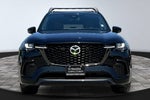 2026 Mazda Mazda CX-70 3.3 Turbo S Premium