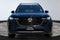2026 Mazda Mazda CX-70 3.3 Turbo S Premium