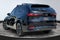 2026 Mazda Mazda CX-70 3.3 Turbo S Premium