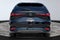 2026 Mazda Mazda CX-70 3.3 Turbo S Premium