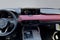 2026 Mazda Mazda CX-70 3.3 Turbo S Premium