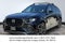 2026 Mazda Mazda CX-70 3.3 Turbo S Premium