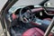 2026 Mazda Mazda CX-70 3.3 Turbo S Premium