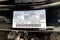 2026 Mazda Mazda CX-70 3.3 Turbo S Premium