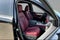 2026 Mazda Mazda CX-70 3.3 Turbo S Premium