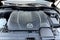 2026 Mazda Mazda CX-70 3.3 Turbo S Premium