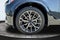 2026 Mazda Mazda CX-70 3.3 Turbo S Premium