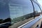 2026 Mazda Mazda CX-70 3.3 Turbo S Premium