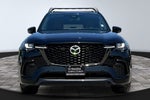 2026 Mazda Mazda CX-70 3.3 Turbo S Premium