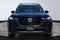 2026 Mazda Mazda CX-70 3.3 Turbo S Premium