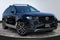 2026 Mazda Mazda CX-70 3.3 Turbo S Premium