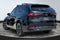 2026 Mazda Mazda CX-70 3.3 Turbo S Premium